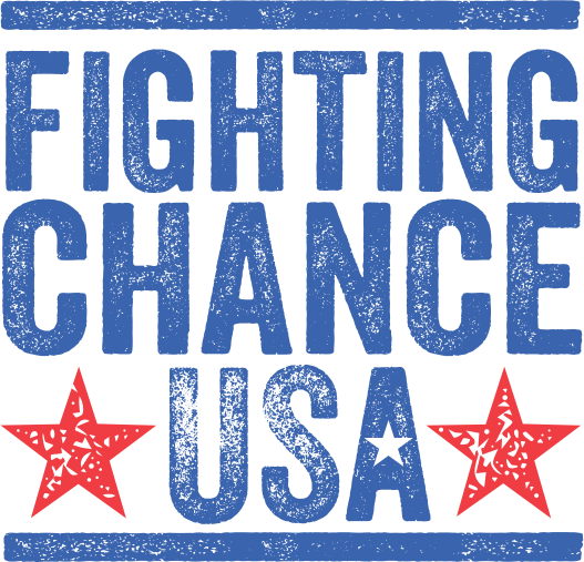 Fighting Chance USA