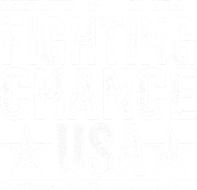 Fighting Chance USA
