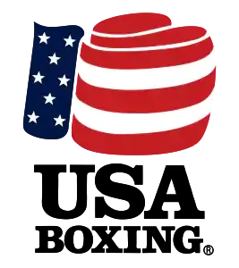 Mid Atlantic Local Boxing Committee