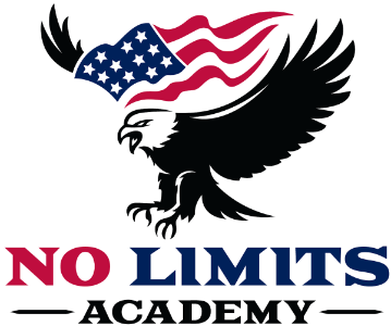 No Limits Academy