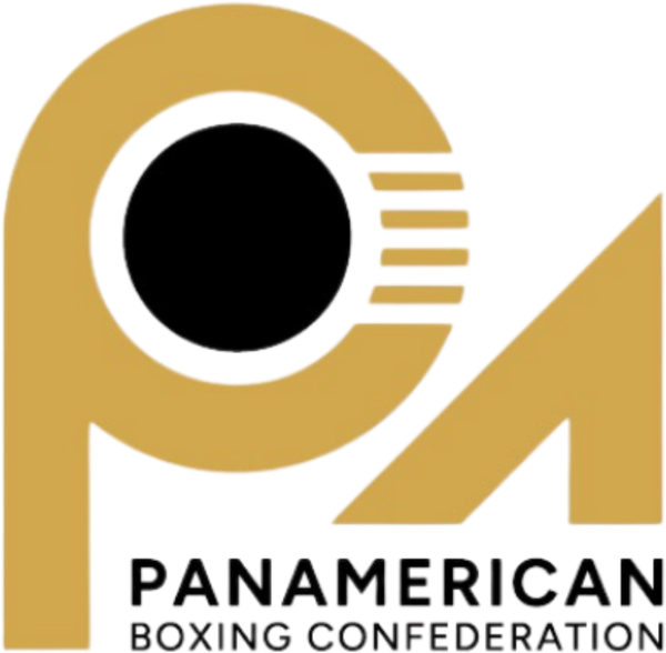 Panamerican Boxing Confederation