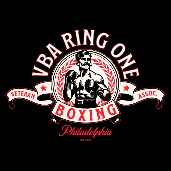 Veteran Boxer's Association of Philadelphia