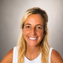Christine Casiello