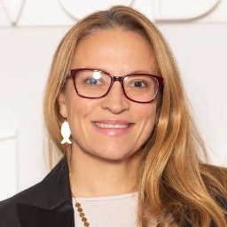 Elise Seignolle
